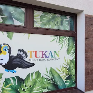 TUKAN TERAPEUTYCZNY PUNKT PRZEDSZKOLNY image 1