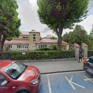 Przedszkole Miejskie Nr 1 Tęczowa Jedyneczka image 1