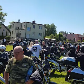 PRZEDSZKOLE SAMORZĄDOWE W MŚCISZEWICACH image 3