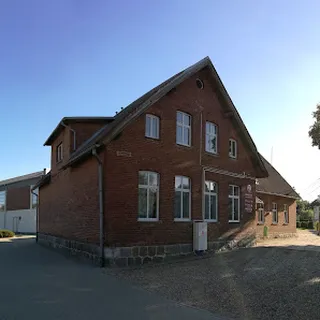 PRZEDSZKOLE SAMORZĄDOWE W MŚCISZEWICACH image 1