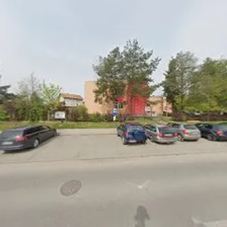 BAJKA image 1