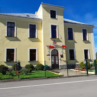 Przedszkole w Zsp w Grodźcu image 2