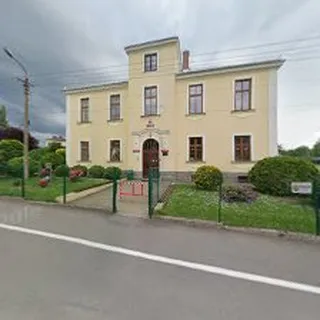 Przedszkole w Zsp w Grodźcu image 1