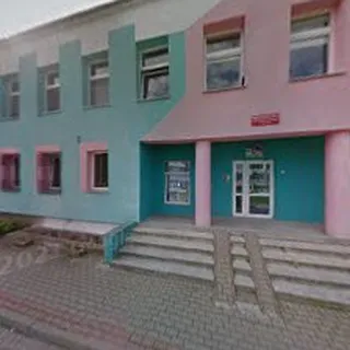 Przedszkole Niepubliczne Nr 4 Z Oddziałami Integracyjnymi W Zgorzelcu image 4