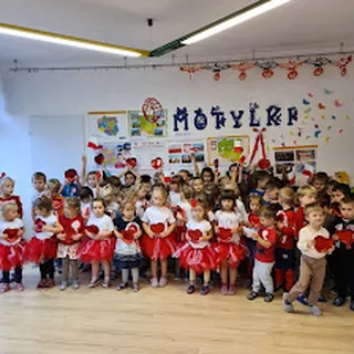 Przedszkole Niepubliczne Nr 4 Z Oddziałami Integracyjnymi W Zgorzelcu image 2