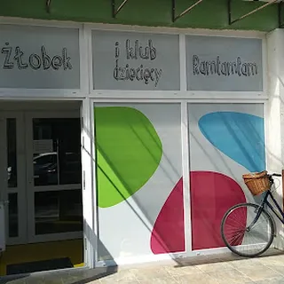 RAMTAMTAM image 2