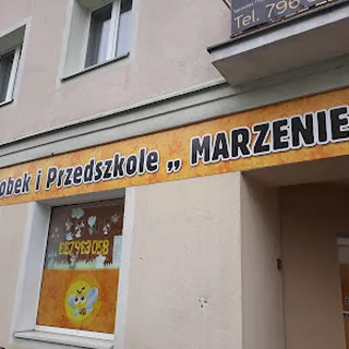 PRZEDSZKOLE NIEPUBLICZNE "MARZENIE" image 2