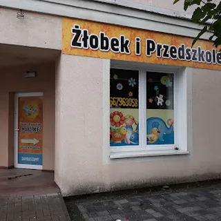 PRZEDSZKOLE NIEPUBLICZNE "MARZENIE" image 3