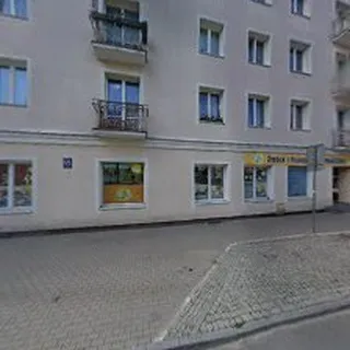 PRZEDSZKOLE NIEPUBLICZNE "MARZENIE" image 1