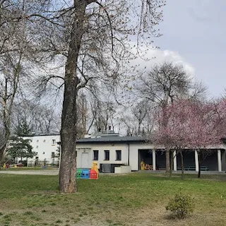 Przedszkole Miejskie Nr 18 W Sosnowcu image 1