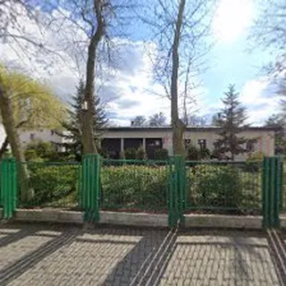 Przedszkole Miejskie Nr 18 W Sosnowcu image 2