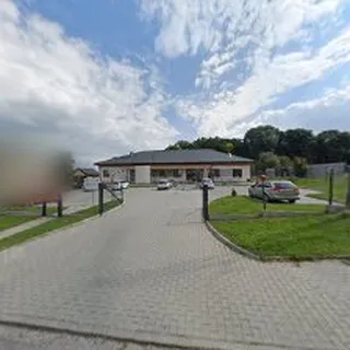 Publiczne Przedszkole W Górze Ropczyckiej image 2