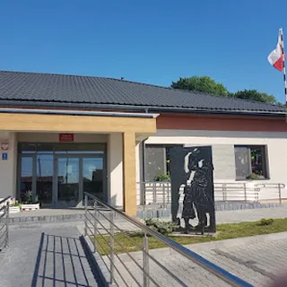 Publiczne Przedszkole W Górze Ropczyckiej image 3