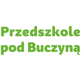 Publiczne Przedszkole W Górze Ropczyckiej image 1