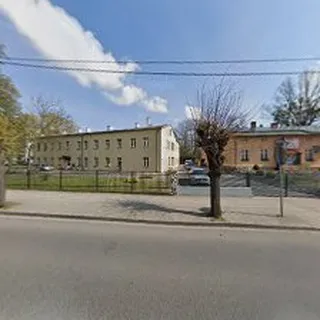 Żłobek Miejski  image 1