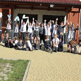 Prywatne Przedszkole Royal image 2