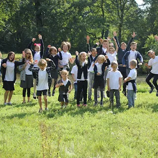 Prywatne Przedszkole Royal image 3