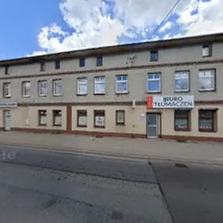 KLUB DZIECIĘCY AKADEMIA MALUCHA image 4