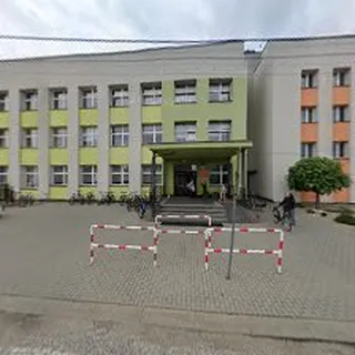 Publiczne Przedszkole w Strojcu image 1