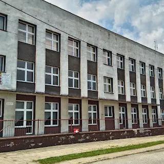 Publiczne Przedszkole w Strojcu image 3
