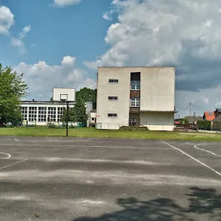 Publiczne Przedszkole w Strojcu image 2