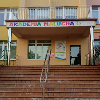 AKADEMIA MALUCHA image 1