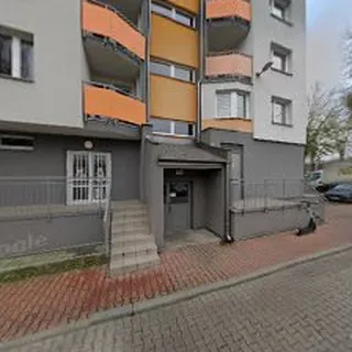 Zespół Opieki nad Dziećmi w wieku do lat 3 - klub dziecięcy nr 4 image 1