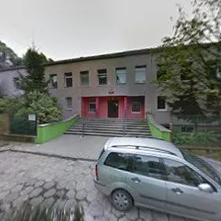 Przedszkole Nr 87 Wrocławskie Dzieciaki image 1
