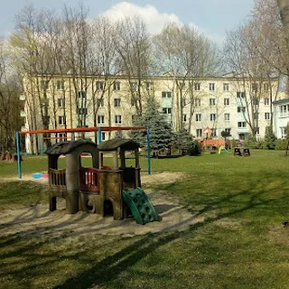 Przedszkole Miejskie Nr 106 image 3