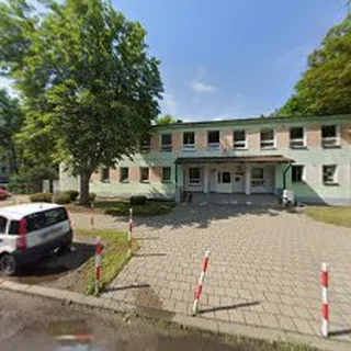 Przedszkole Miejskie Nr 106 image 2