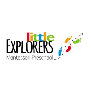 Żłobek Montessori image 2