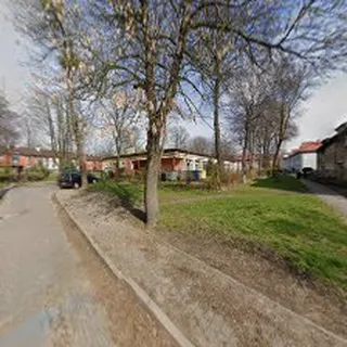 Przedszkole Nr 41 W Zabrzu image 1