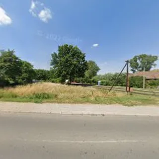 PRZEDSZKOLE NR 2 W STARYM BOJANOWIE image 1