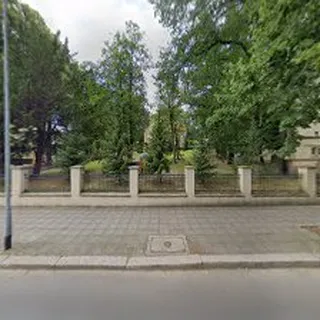Przedszkole Miejskie Nr 1 W Gubinie Ul Piastowska 20 image 1