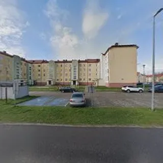 PUNKT PRZEDSZKOLNY W SZKOLE PODSTAWOWEJ NR 1 IM. ARMII KRAJOWEJ W GOSTYNINIE image 2