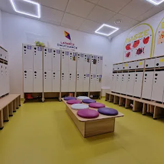 Żłobek Latawce Dmuchawce III image 2