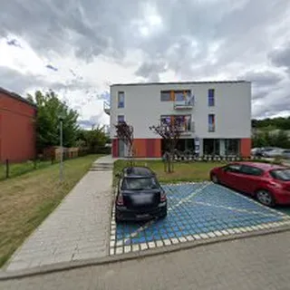 Żłobek Latawce Dmuchawce III image 3