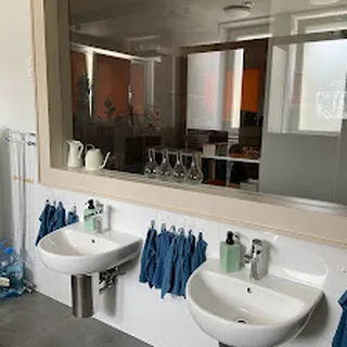 PRZEDSZKOLE MONTESSORI ZIARNO image 3