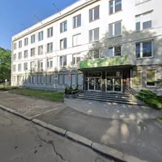 PRZEDSZKOLE MONTESSORI ZIARNO image 2