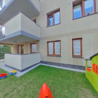 PRZEDSZKOLE NIEPUBLICZNE ARTYSTYCZNO-JĘZYKOWE ENTLICZEK PENTLICZEK image 1