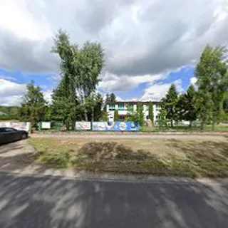 PUNKT PRZEDSZKOLNY WE WRZEŚCIU image 1