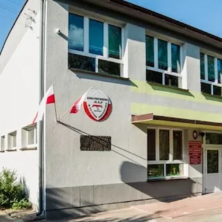 PUNKT PRZEDSZKOLNY WE WRZEŚCIU image 2