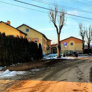 PUBLICZNE PRZEDSZKOLE W ZBOROWICACH image 2