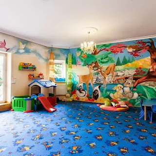 Żłobek Klub Malucha Anteczek image 1