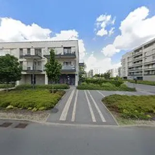 Żłobek Ala Koala image 4