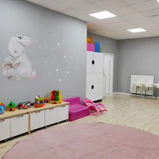 Żłobek Ala Koala image 3