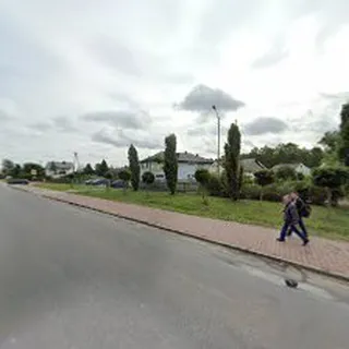 Żłobek Gminny w Żabiej Woli image 1