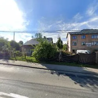 PUNKT PRZEDSZKOLNY W LEDNICY GÓRNEJ image 1
