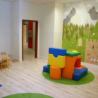 Żłobek Happy Kids Academy  image 3