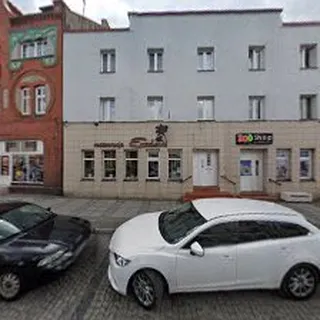 PRYWATNY ŻŁOBEK BAJKA MAŁGORZATA SIKORSKARYBARCZYK image 1
